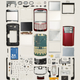 Illustration for article titled Some Disassembly Required: Exquisite Teardowns of Everyday Machines